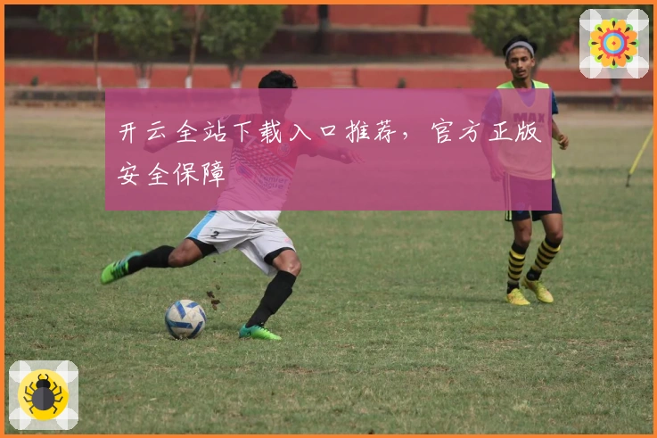 开云全站下载入口推荐，官方正版安全保障