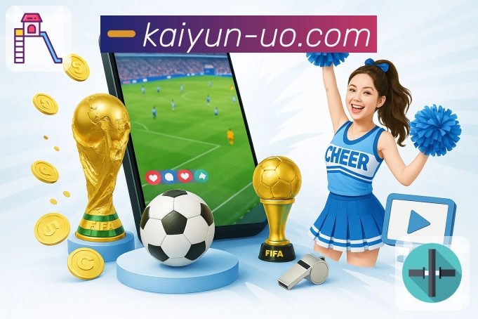 开云· 比赛越激烈，平台越稳定。