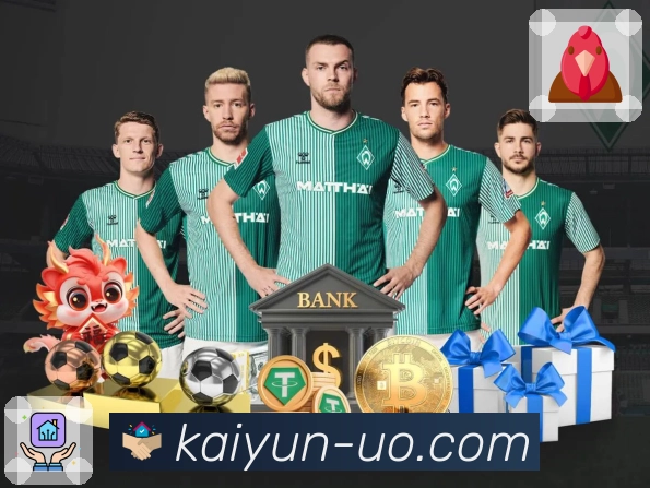 热门赛事智能聚合模块