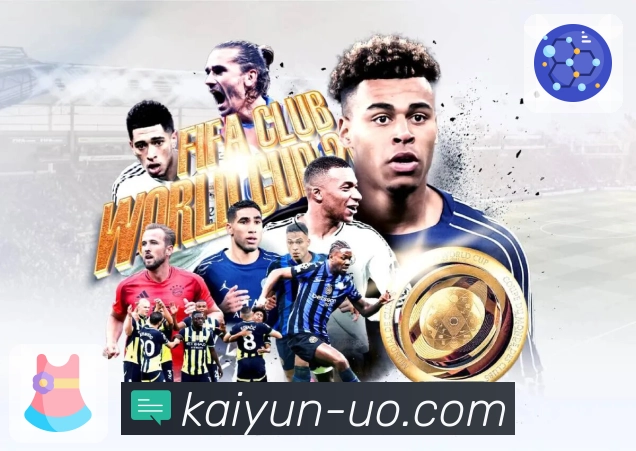 即时射门前配合节奏预警