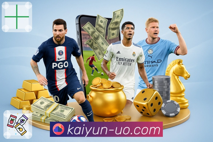 实时前场推进深度显示